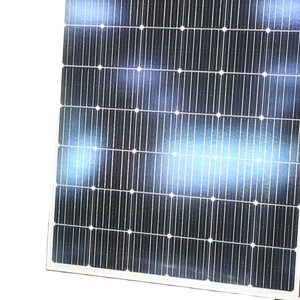 New Product South Africa 2000W 3000W 5000W <b>Mini</b> Portable <b>Solar</b> / CE ROHS Approved 1000W Portable <b>Solar</b> System - Product Image 1