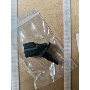 เซ็นเซอร์ความเร็วล้อฟอร์ด มอนเดโอ 3 รุ่น 1386268 1S7T2B72AD สำหรับเปลี่ยนซ่อม - Product Image 4