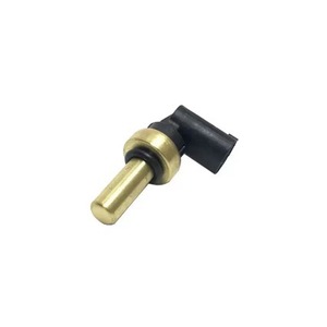 Capteur de température 55591002 55563530 55591401 à connexion rapide pour véhicule, capteur de température d'eau automobile, plage standard - Product Image 1