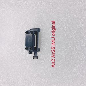 DJI Air2 Air2S 공기 <span class=keywords><strong>2</strong></span> 공기 2s 용 오리지널 IMU - Product Image 5