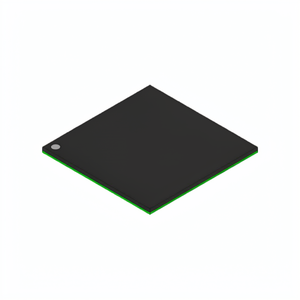 Original One Stop Service TMS320C6748BZCE4 Buy Electronics Components Online 361 LFBGA Embedded - Product Image 1