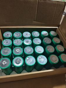 46120 hình trụ có thể sạc lại LFP 3.2V 25Ah 20Ah 32140 40135 lithium pin di động cho năng lượng Hệ thống lưu trữ LiFePO4 Pin - Product Image 6