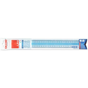 ARDA - TRIPLE DÉCIMÈTRE SÉRIE UNI 30CM - Product Image 1