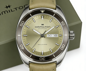 Relojes de Lujo, Pulseras, Aretes, Collares, Juego de Regalo de Relojes y Joyas, Accesorios, Reloj de Lujo - Product Image 4