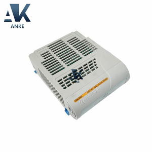 Module d'entrée analogique 5X00270G01 Emerson Ovation Westinghouse - Product Image 2