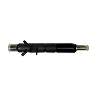 หัวฉีดน้ำมันดีเซล 2645K012 <span class=keywords><strong>LJBB03301A</strong></span> สำหรับเครื่องยนต์ 1104C-44TA - Product Image 6