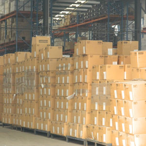 <span class=keywords><strong>18</strong></span>นิ้ว6X114.3หลายพูดออกแบบขอบ<span class=keywords><strong>ล้อ</strong></span>อัลลอยสำหรับนิสสันชายแดน Navara Pathfinder - Product Image 3