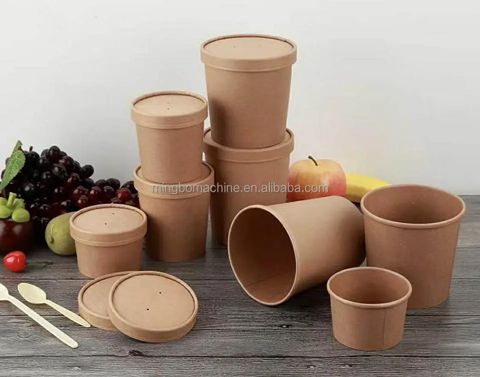 ceramic tableware making machine