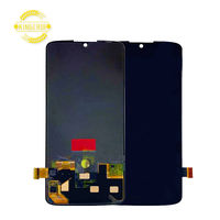 For Motorola Moto E40 / E30 / E20 LCD Display Touch Screen Digitizer  Replacement