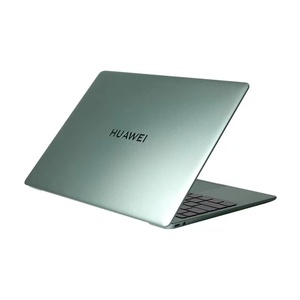 HUAWEI MateBook 14S portátil con Intel Core, 16GB de RAM, 512GB/1TB, SSD, 14,2 pulgadas, 2,5 K, pantalla táctil completa, portátil ultradelgado de 90Hz - Product Image 5