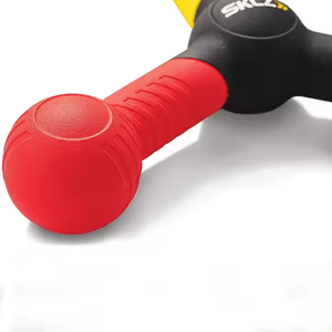 I trainer all'ingrosso per la cattura della risposta al movimento, che possono migliorare la coordinazione occhio-mano e la velocità, sono prodotti sportivi divertenti - Product Image 4