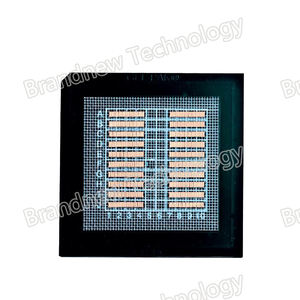 Chip Láser de Emisor Único de 940nm y 12W para Equipos de Iluminación IR, Sistemas de Detección Láser y Dispositivos de Calentamiento Industrial - Product Image 5