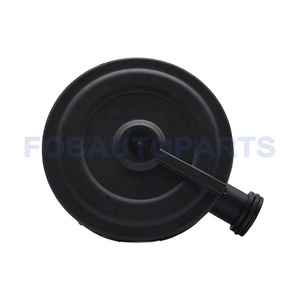 Nueva Válvula de ventilación del cárter para Jetta Seat Skoda POLO IBIZA IV 4 <span class=keywords><strong>FABIA</strong></span> II 03C103201K 03C103201L - Product Image 5