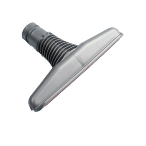 V6 V8 <span class=keywords><strong>DC35</strong></span> DC44 Accessoire pour aspirateur <span class=keywords><strong>Brosse</strong></span> pour canapé - Product Image 3