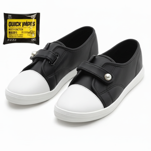 Scarpe da passeggio per Fitness Casual Casual da donna - Product Image 1