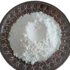 Высококачественный порошковый флокулянт катионный полиакриламид 8165 для механической обезвоживания с чистотой 98% по лучшей цене - Product Image 3