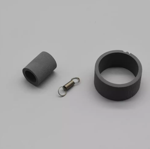 Rueda de Alimentación de Caja de Papel para Impresoras <span class=keywords><strong>Epson</strong></span> L110 L111 <span class=keywords><strong>L120</strong></span> L130 L132 L210 L211 L222 L300 L301 L303, Piezas de Repuesto - Product Image 1