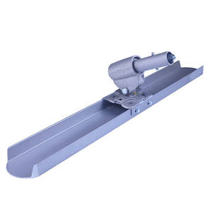 مجرفة خرسانة للبيع في كالجاري من شركة بونينغز في جنوب أفريقيا - Product Image 2