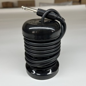 Máquina de Desintoxicación Iónica para Pies y Cuerpo <span class=keywords><strong>2026</strong></span>, Precio Bajo Directo de Fábrica, con Control de Tiempo, Eliminación de Metales Pesados y Cuidado de la Belleza - Product Image 4