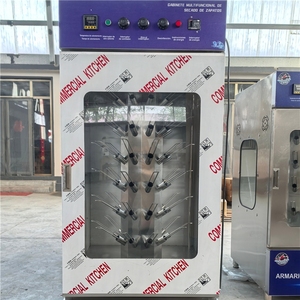 Machine à laver les chaussures à fermeture hermétique, équipement de nettoyage des taches pour chaussures de sport, machine à laver et sécher les chaussures de sport - Product Image 1