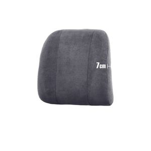 Hot Sale Luxury PU Material Neck <b>Pillow</b> Universal Fit for <b>Cars</b> <b>Seat</b> Cushions & <b>Pillow</b> Made by Abarth - Product Image 1