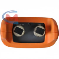 JW3213N/B FTTH Compteur de puissance optique haute performance 1310nm 1490nm 1550nm Compatible Fibre Optique PON Réseaux WiFi 4G LAN SC/PC