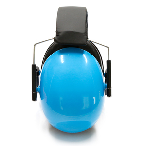 Vente en gros d'attaches-oreilles <span class=keywords><strong>anti</strong></span>-<span class=keywords><strong>bruit</strong></span> <span class=keywords><strong>pour</strong></span> bébés, réutilisables, pliables, portables, en ABS, <span class=keywords><strong>pour</strong></span> enfants - Product Image 5