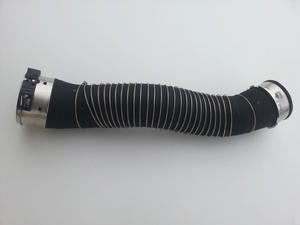 <span class=keywords><strong>Tuyau</strong></span> <span class=keywords><strong>d</strong></span>'<span class=keywords><strong>admission</strong></span> <span class=keywords><strong>d</strong></span>'<span class=keywords><strong>air</strong></span> <span class=keywords><strong>Tuyau</strong></span> <span class=keywords><strong>d</strong></span>'<span class=keywords><strong>admission</strong></span> <span class=keywords><strong>d</strong></span>'<span class=keywords><strong>air</strong></span> Turborcharge Intercooler <span class=keywords><strong>Tuyau</strong></span> <span class=keywords><strong>d</strong></span>'<span class=keywords><strong>admission</strong></span> <span class=keywords><strong>d</strong></span>'<span class=keywords><strong>air</strong></span> de charge <span class=keywords><strong>Tuyau</strong></span> <span class=keywords><strong>d</strong></span>'<span class=keywords><strong>admission</strong></span> <span class=keywords><strong>d</strong></span>'<span class=keywords><strong>air</strong></span> 11617823887 pour <span class=keywords><strong>BMW</strong></span> X1 E82 <span class=keywords><strong>E90</strong></span> E91 E84 - Product Image 2