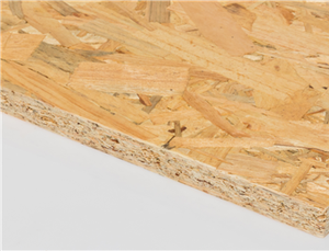 Panneau sandwich <span class=keywords><strong>osb</strong></span> <span class=keywords><strong>22mm</strong></span>, panneau <span class=keywords><strong>osb</strong></span> europe osb3 anti termite - Product Image 4