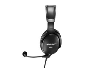 Auriculares de Comunicación con Micrófono y Cancelación de Ruido, Gran Venta - Product Image 4