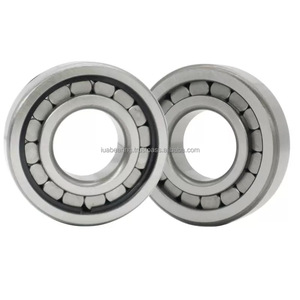 ตลับลูกปืนเกียร์แบบลูกกลิ้งปั๊มไฮดรอลิก F-223446 F-223449 34RUKS64NR 210408 F-53125 - Product Image 4