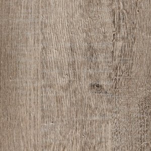 Italian Beige Night Stands <strong>Oak</strong> Hanging Side <strong>Bedside</strong> <strong>Table</strong> Wall Mounted Floating Wood Nightstand - Product Image 5