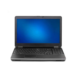 Portátil Elegante con SSD y Cámara, con Gráficos Mejorados, Funcionamiento Fluido y Gran Capacidad de Almacenamiento para Trabajo y Entretenimiento - Product Image 1