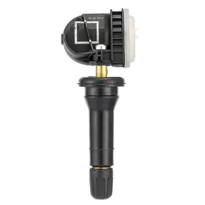 Doğrudan OE 4x <span class=keywords><strong>TPMS</strong></span> lastik basıncı izleme sensörü yeni 1 yıl LJZ marka EM250520 Fiesta Focus 2013-2025 arabalar için bölüm - Product Image 3