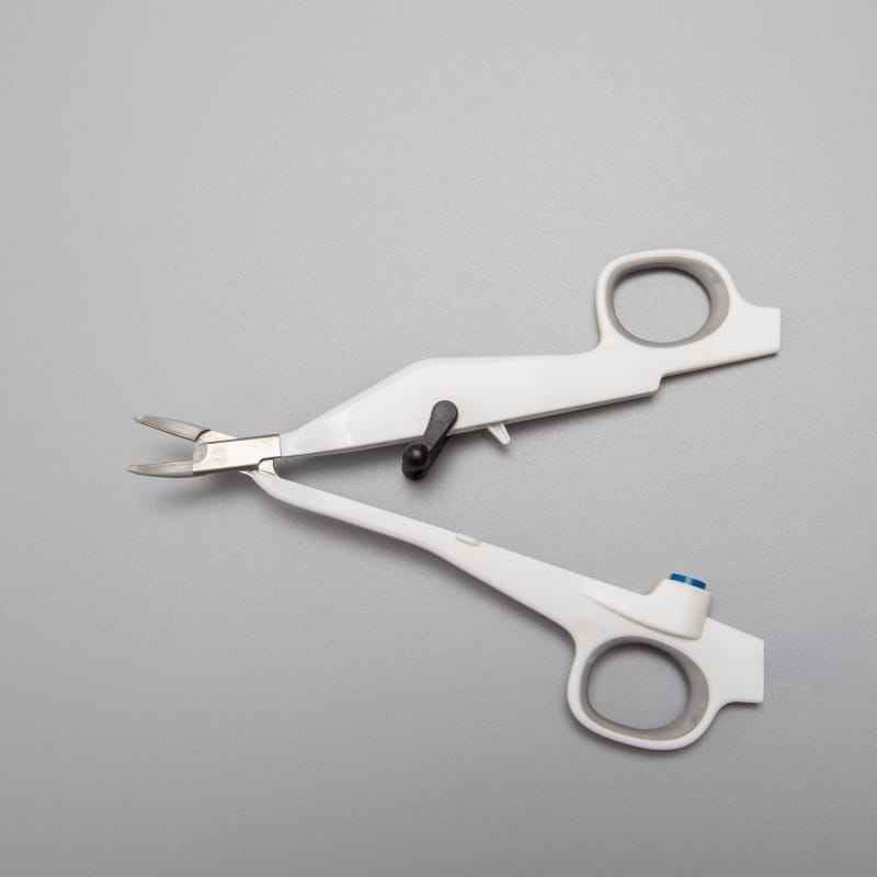 LC2020(Smal mandíbula, tijera)