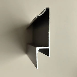 Zócalos <span class=keywords><strong>de</strong></span> Aluminio Duraderos Personalizados al por Mayor <span class=keywords><strong>para</strong></span> Gabinetes <span class=keywords><strong>de</strong></span> <span class=keywords><strong>Cocina</strong></span>, Zócalos Modernos con Luz Integrada <span class=keywords><strong>para</strong></span> Paredes Exteriores <span class=keywords><strong>de</strong></span> Hospitales - Product Image 5