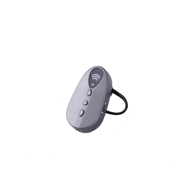 Mix Tech Mixous ATGS03 Wireless Tour Guide System for Guiding Tour and Multilingual Translation Conference