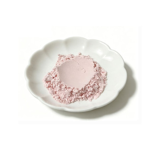 Preparaciones Enzimáticas de Agar en Polvo, Aditivo Alimentario 99% Puro, 2 Años de Duración, Marca COREAL, Hecho en Shaanxi, China - Product Image 1