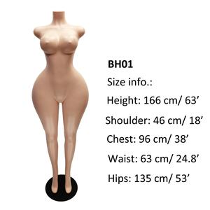 Женское бикини - Product Image 2