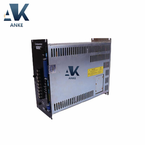Módulo de salida digital Yokogawa de la marca, - Product Image 2