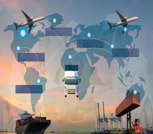 Los mejores servicios Alemania <span class=keywords><strong>Forwarder</strong></span> Austria/Hungría Envío de carga aérea <span class=keywords><strong>China</strong></span> a Francia compañía logística express agente de envío - Product Image 2