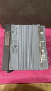 SIPROTEC 7UM85 Miniature Generator <b>Relay</b> High Power AC/DC Sealed Protective Safety <b>Relay</b> Advanced Digital System - Product Image 3
