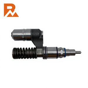 Injecteur de carburant pour moteur diesel 0414701016 0414701093 pour moteur 10,6 L - Product Image 5