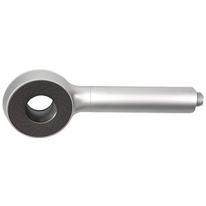 <span class=keywords><strong>Pommeau</strong></span> <span class=keywords><strong>de</strong></span> <span class=keywords><strong>douche</strong></span> à haute pression <span class=keywords><strong>adoucisseur</strong></span> <span class=keywords><strong>d</strong></span>'<span class=keywords><strong>eau</strong></span> <span class=keywords><strong>pommeau</strong></span> <span class=keywords><strong>de</strong></span> <span class=keywords><strong>douche</strong></span> pluie avec filtre - Product Image 3