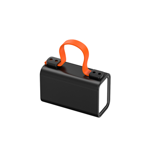 พาวเวอร์แบงค์ 100Wh 27000mAh รุ่นใหม่มาแรงปี 2025 ชาร์จแล็ปท็อปได้ ช่องเสียบ Type-C พร้อมหน้าจอ LED สำหรับ<span class=keywords><strong>โทรศัพท์</strong></span> ให้เช่าสำหรับจอแสดงผลโฆษณาดิจิทัล - Product Image 2
