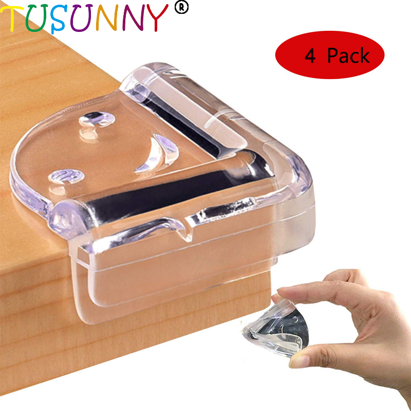 Детские угол гвардии протектор 16 пакет малышу уголки для мебели