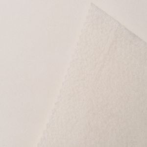 Feutre doux perforé à l'aiguille en laine <span class=keywords><strong>imprimable</strong></span> personnalisable pour les colliers de costume et de pardessus sur mesure - Product Image 3