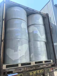 Số lượng cao bán buôn tùy chỉnh Trinh gỗ bột giấy mô giấy cuộn-thoải mái sử dụng khách sạn - Product Image 6