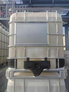 <span class=keywords><strong>น</strong></span>้ำเชื่อมไอโซมอลโทอิโกแซ็กคาไรด์ เกรดอาหาร ความบริสุทธิ์สูง <span class=keywords><strong>น</strong></span>้ำเชื่อมข้าวโพด IMO 75 กก. อายุการเก็บรักษา 18 เดือ<span class=keywords><strong>น</strong></span> โดย so <span class=keywords><strong>True</strong></span> - Product Image 4