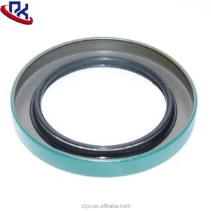 Pièces de rechange automatiques PX 1850 1960 2357 2360 Moyeu d'essieu de camion <span class=keywords><strong>national</strong></span> Joint d'huile de moyeu de roue de camion automobile Joint d'huile CR - Product Image 3